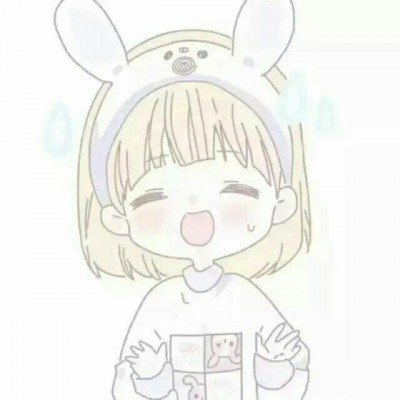 特朗普称以黎停火10天